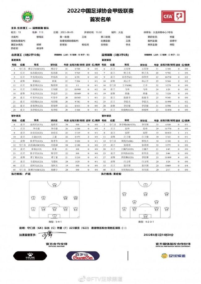 8月26日影片即将上映，四人结局如何，令人期待